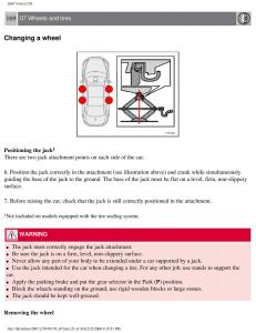 Volvo-C70-M-II-2-owners-manual page 180 min