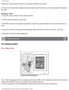 Volvo-C70-M-II-2-owners-manual page 181 min