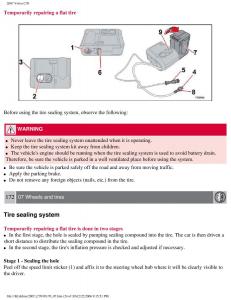 Volvo-C70-M-II-2-owners-manual page 183 min