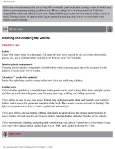 Volvo-C70-M-II-2-owners-manual page 193 min