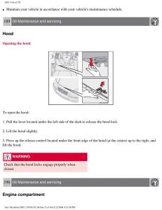 Volvo-C70-M-II-2-owners-manual page 201 min