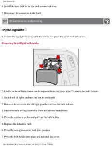 Volvo-C70-M-II-2-owners-manual page 220 min