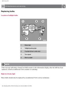 Volvo-C70-M-II-2-owners-manual page 221 min