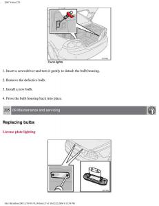 Volvo-C70-M-II-2-owners-manual page 223 min