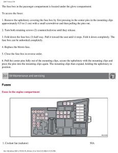 Volvo-C70-M-II-2-owners-manual page 228 min