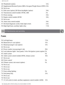 Volvo-C70-M-II-2-owners-manual page 231 min