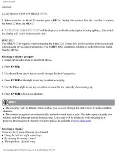 Volvo-C70-M-II-2-owners-manual page 243 min