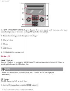 Volvo-C70-M-II-2-owners-manual page 249 min