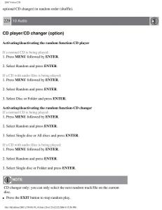 Volvo-C70-M-II-2-owners-manual page 252 min