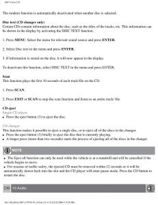 Volvo-C70-M-II-2-owners-manual page 253 min