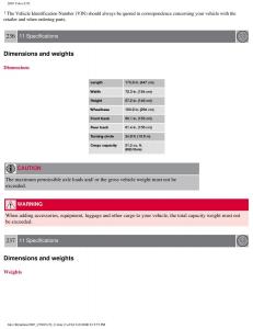 Volvo-C70-M-II-2-owners-manual page 258 min