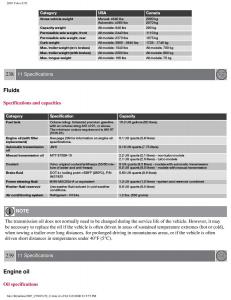 Volvo-C70-M-II-2-owners-manual page 259 min