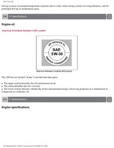 Volvo-C70-M-II-2-owners-manual page 261 min