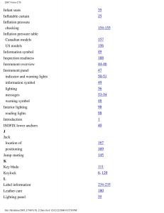 Volvo-C70-M-II-2-owners-manual page 270 min