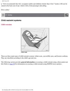 Volvo-C70-M-II-2-owners-manual page 37 min