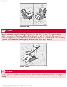 Volvo-C70-M-II-2-owners-manual page 38 min