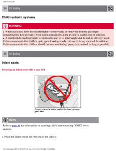 Volvo-C70-M-II-2-owners-manual page 39 min