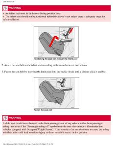 Volvo-C70-M-II-2-owners-manual page 40 min