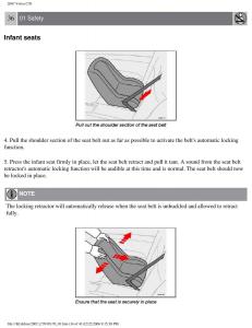 Volvo-C70-M-II-2-owners-manual page 41 min