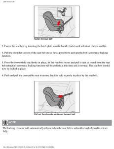 Volvo-C70-M-II-2-owners-manual page 44 min