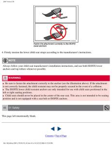 Volvo-C70-M-II-2-owners-manual page 48 min