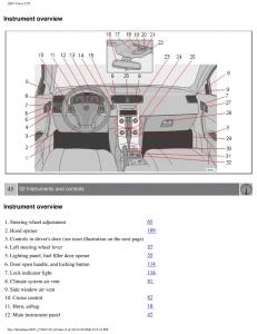 Volvo-C70-M-II-2-owners-manual page 50 min