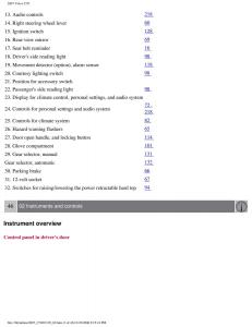 Volvo-C70-M-II-2-owners-manual page 51 min