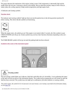 Volvo-C70-M-II-2-owners-manual page 54 min