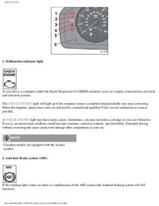 Volvo-C70-M-II-2-owners-manual page 56 min