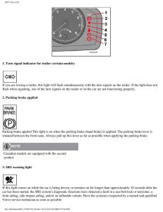 Volvo-C70-M-II-2-owners-manual page 58 min