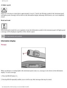 Volvo-C70-M-II-2-owners-manual page 61 min