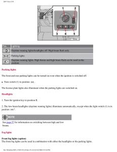 Volvo-C70-M-II-2-owners-manual page 63 min