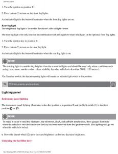 Volvo-C70-M-II-2-owners-manual page 64 min