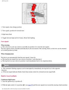 Volvo-C70-M-II-2-owners-manual page 66 min