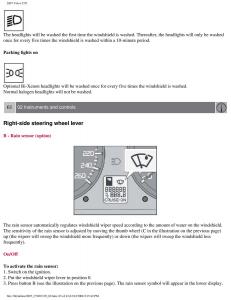 Volvo-C70-M-II-2-owners-manual page 71 min