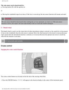 Volvo-C70-M-II-2-owners-manual page 72 min