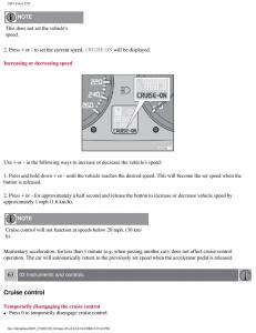 Volvo-C70-M-II-2-owners-manual page 73 min