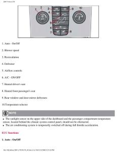 Volvo-C70-M-II-2-owners-manual page 95 min