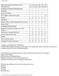 Volvo-850-owners-manual page 230 min