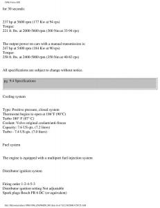 Volvo-850-owners-manual page 253 min