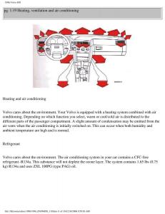 Volvo-850-owners-manual page 31 min