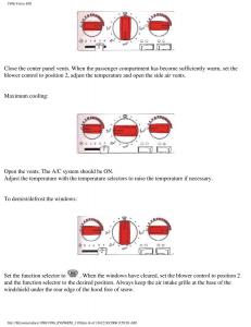 Volvo-850-owners-manual page 34 min