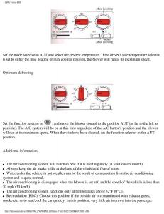 Volvo-850-owners-manual page 37 min