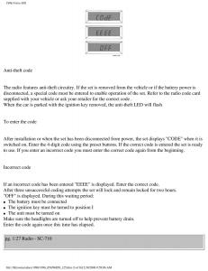 Volvo-850-owners-manual page 43 min