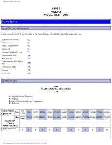 Volvo-740-GL-GLE-Turbo-owners-manual page 104 min