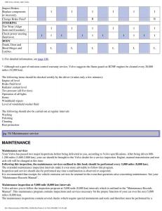 Volvo-740-GL-GLE-Turbo-owners-manual page 106 min