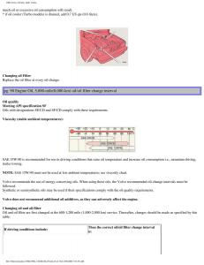 Volvo-740-GL-GLE-Turbo-owners-manual page 109 min