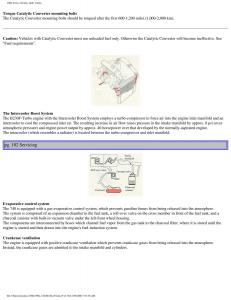 Volvo-740-GL-GLE-Turbo-owners-manual page 112 min