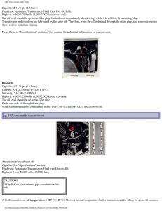 Volvo-740-GL-GLE-Turbo-owners-manual page 114 min