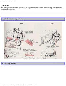 Volvo-740-GL-GLE-Turbo-owners-manual page 65 min